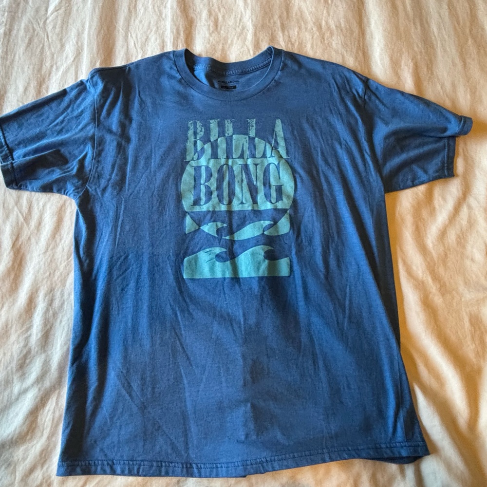 Billabong